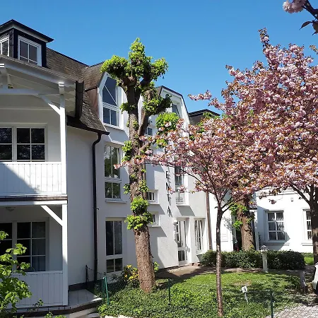 Atelier-appartement Ambienta Im Zentrum Von *